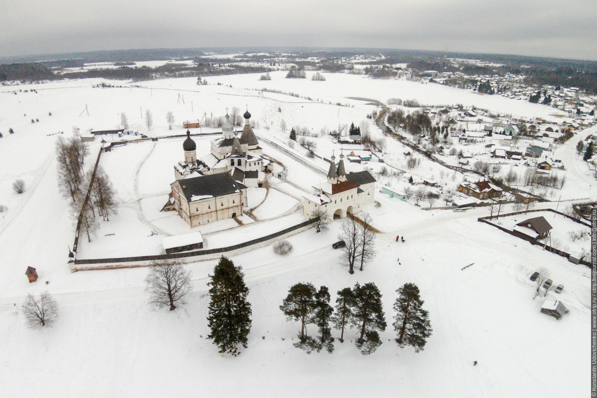 3DLacBlanc (20-23.02.2016) img01304s.jpg