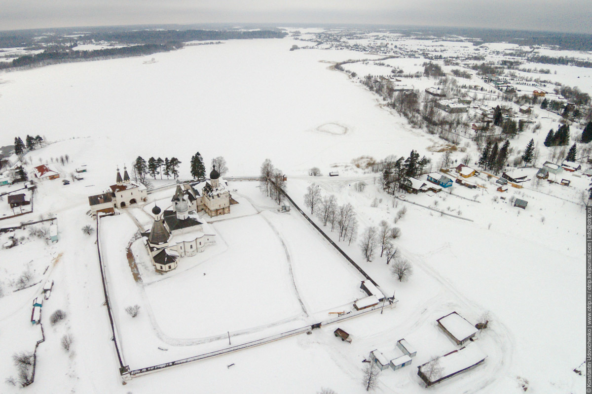 3DLacBlanc (20-23.02.2016) img01313s.jpg