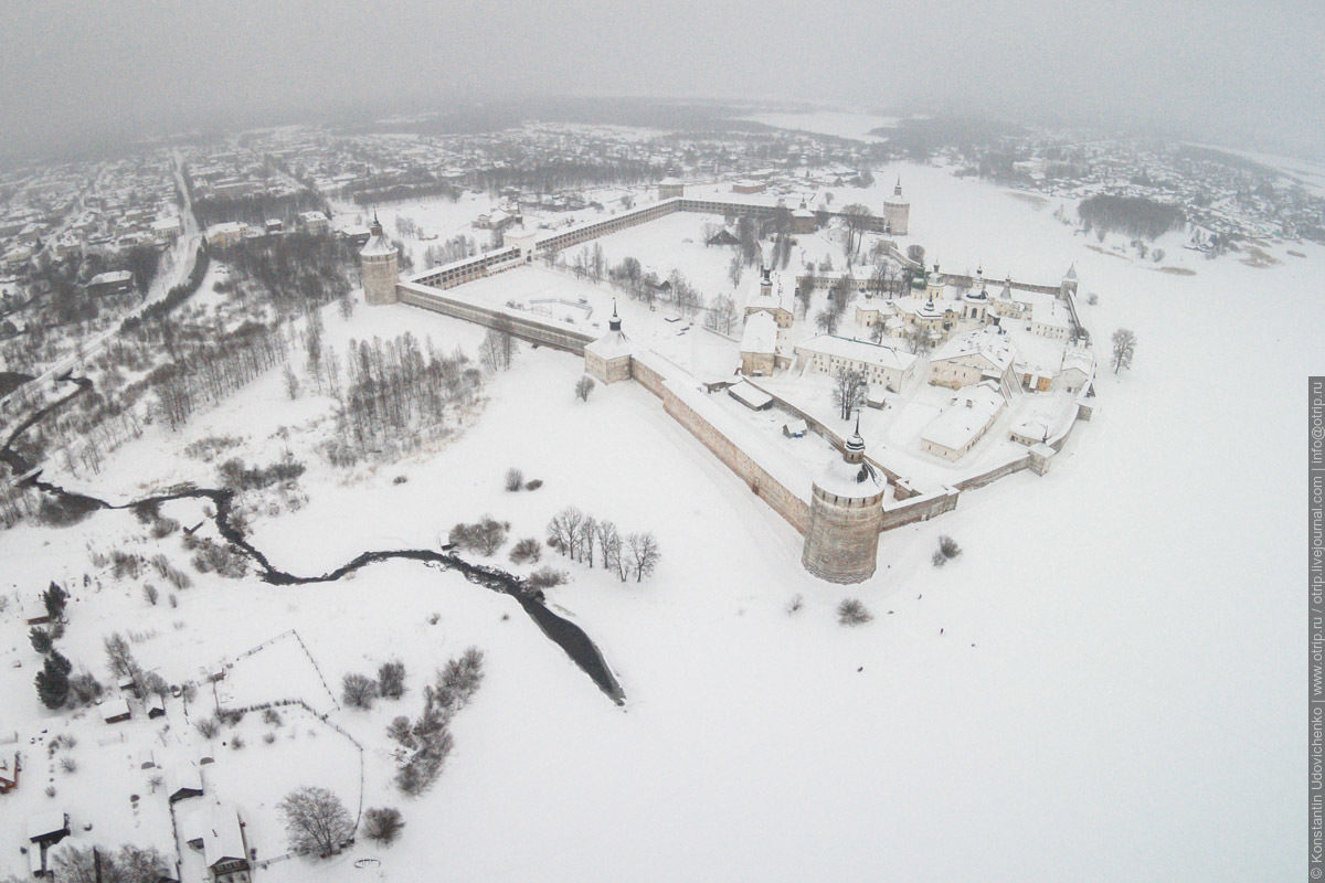 3DLacBlanc (20-23.02.2016) img01392s.jpg
