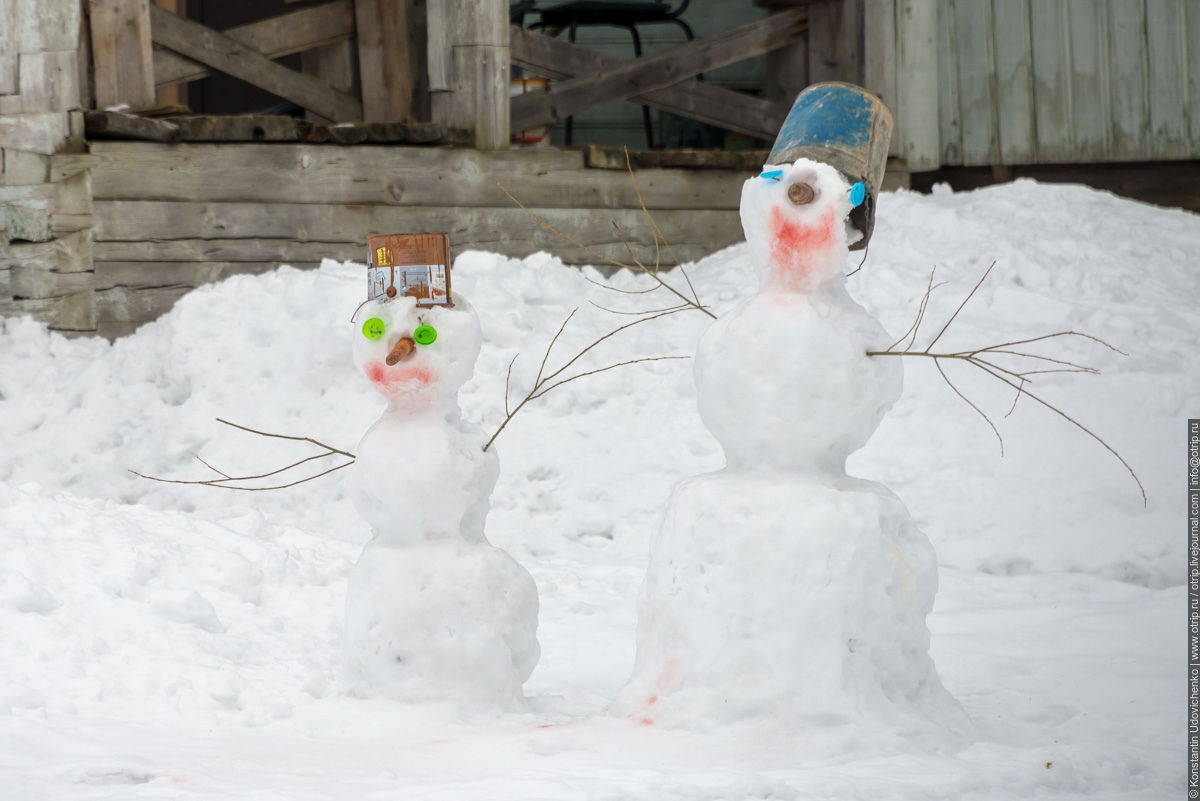 3DLacBlanc (20-23.02.2016) img1680s.jpg