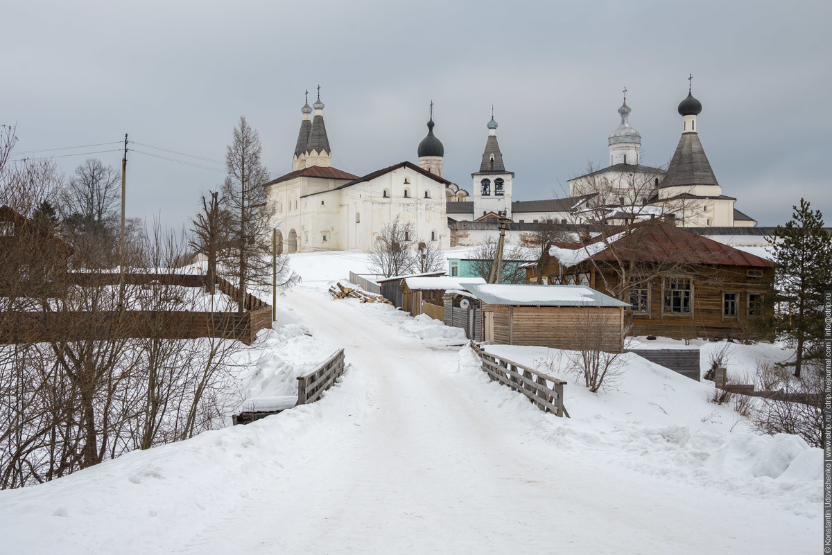 3DLacBlanc (20-23.02.2016) img1683s.jpg