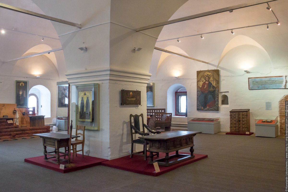 3DLacBlanc (20-23.02.2016) img1724s.jpg