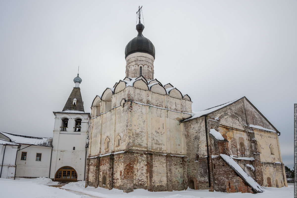 3DLacBlanc (20-23.02.2016) img1792s.jpg