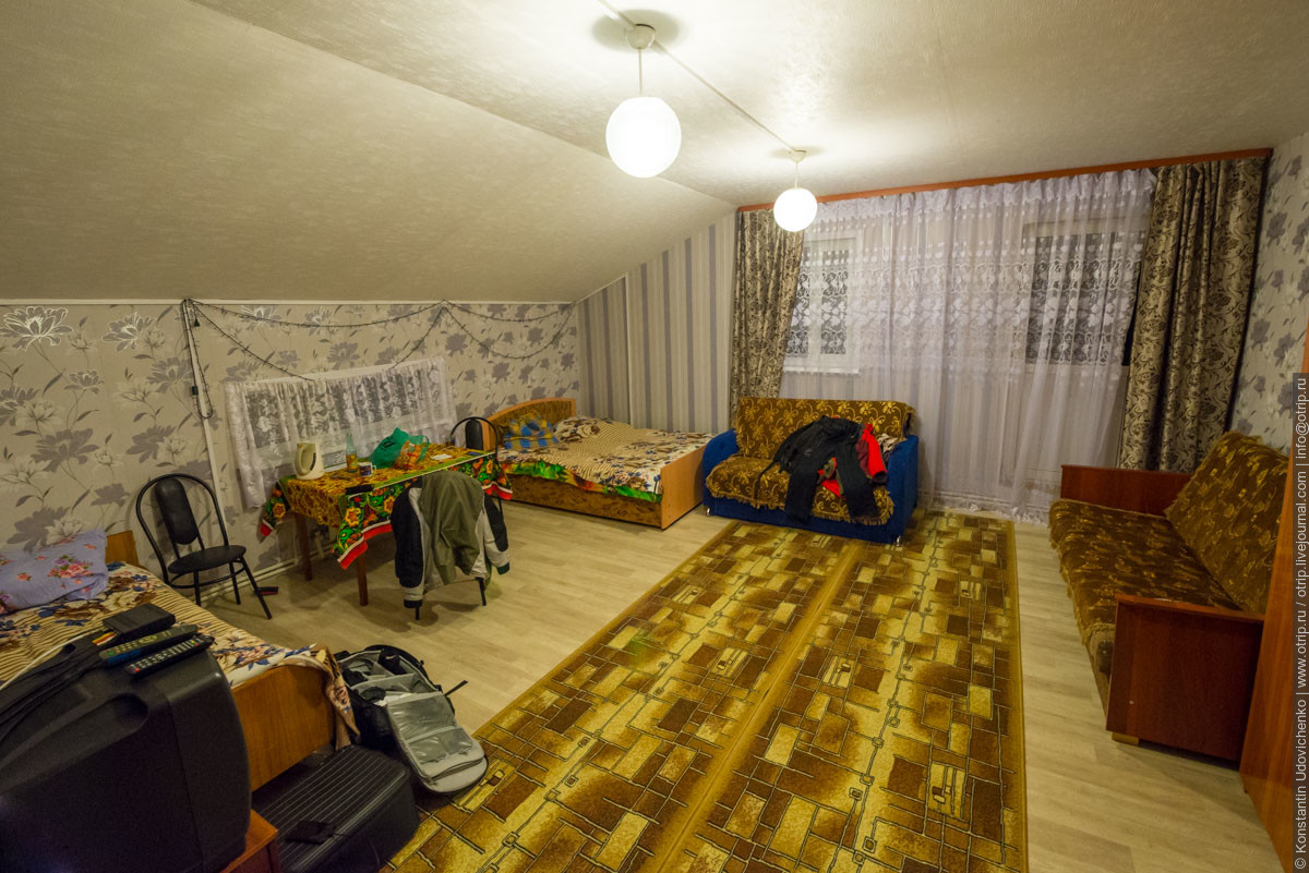 3DLacBlanc (20-23.02.2016) img1848s.jpg