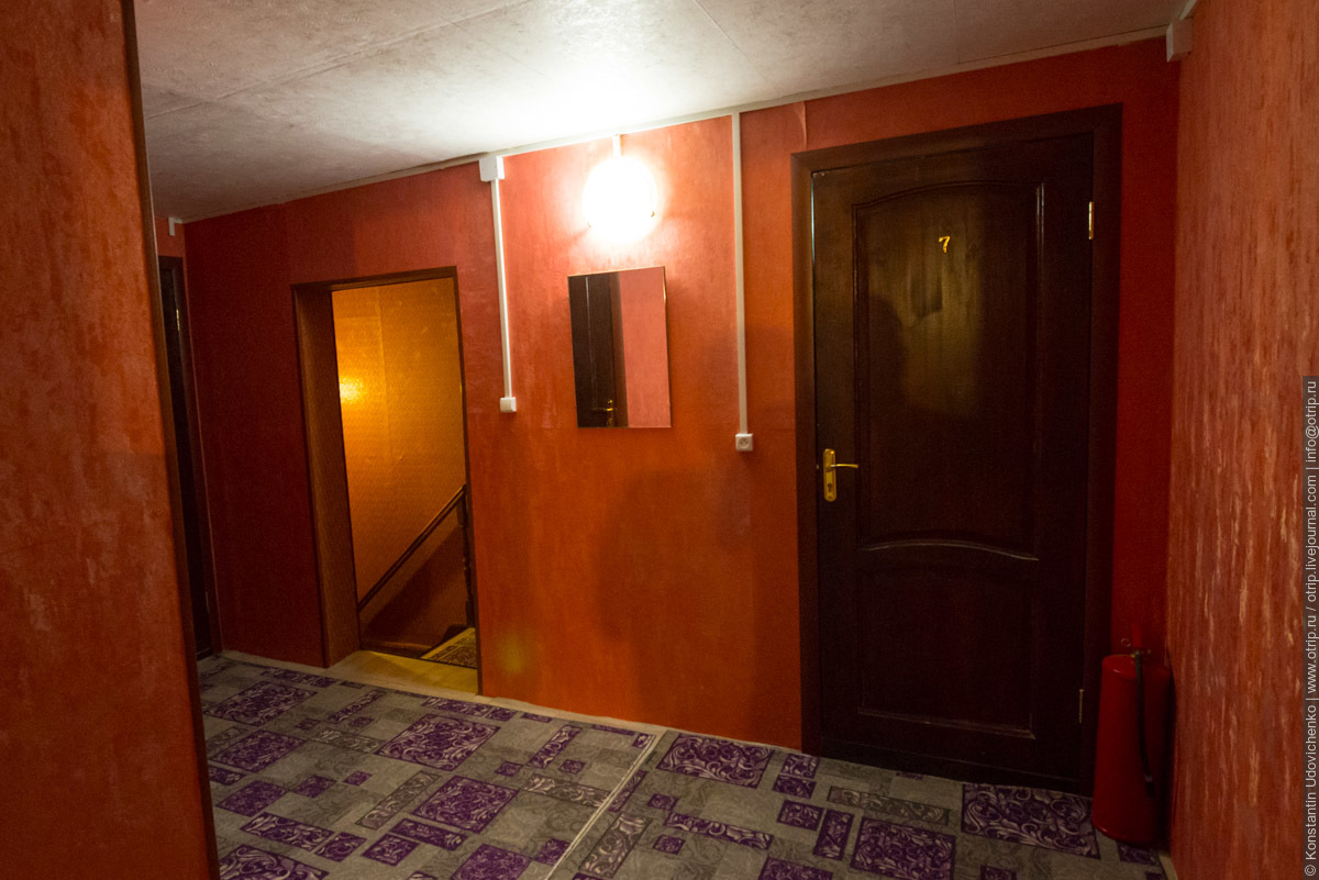 3DLacBlanc (20-23.02.2016) img1853s.jpg