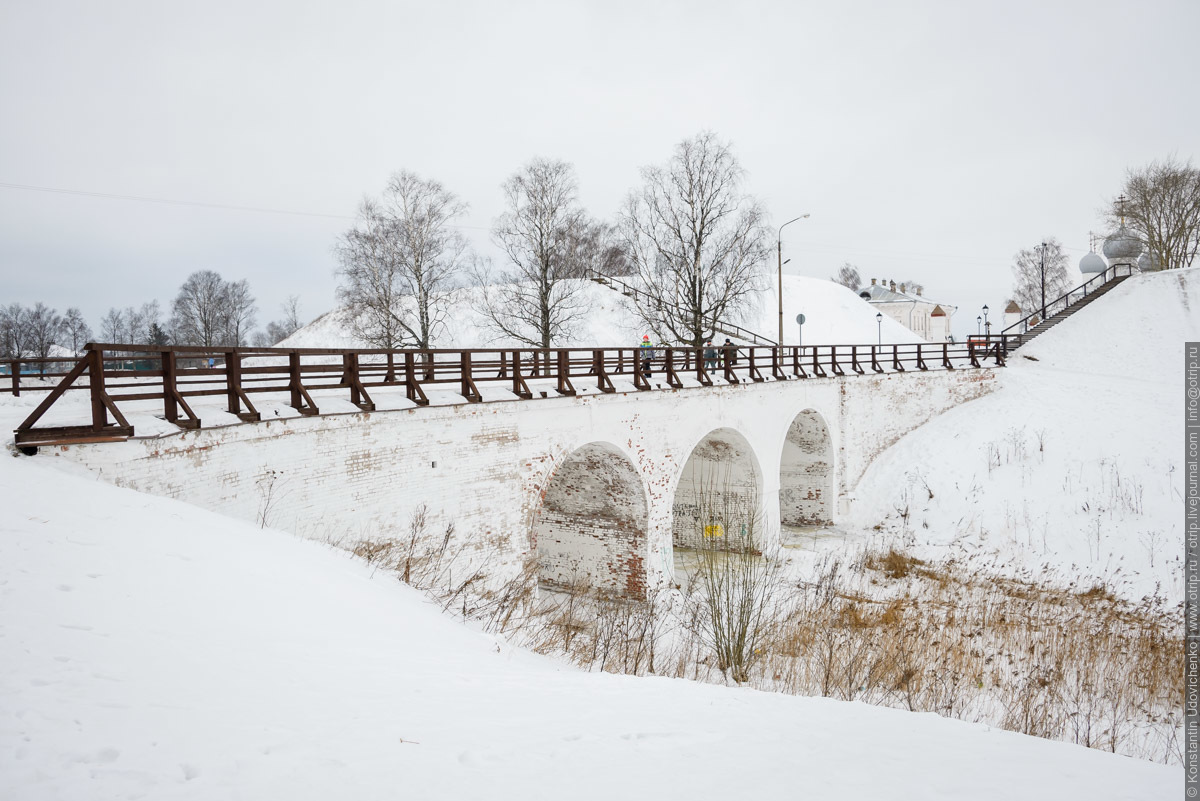 3DLacBlanc (20-23.02.2016) img1890s.jpg