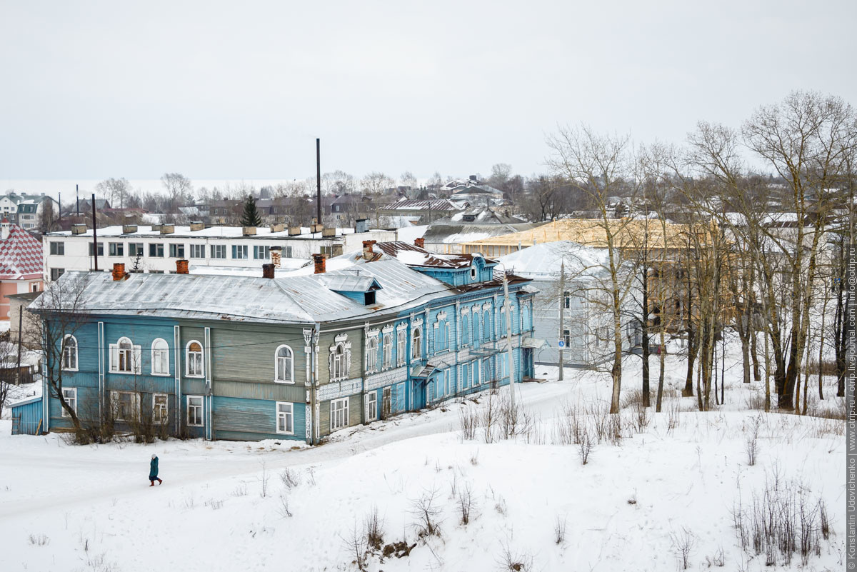 3DLacBlanc (20-23.02.2016) img1923s.jpg