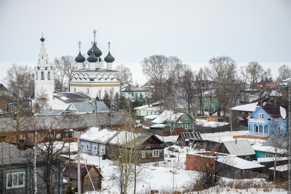 3DLacBlanc (20-23.02.2016) img1924s.jpg