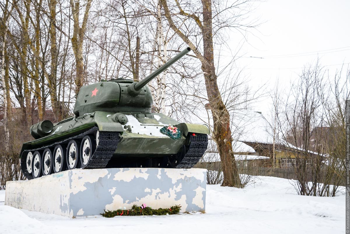 3DLacBlanc (20-23.02.2016) img1945s.jpg