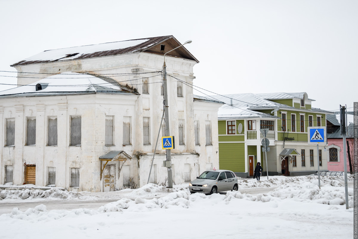 3DLacBlanc (20-23.02.2016) img1953s.jpg