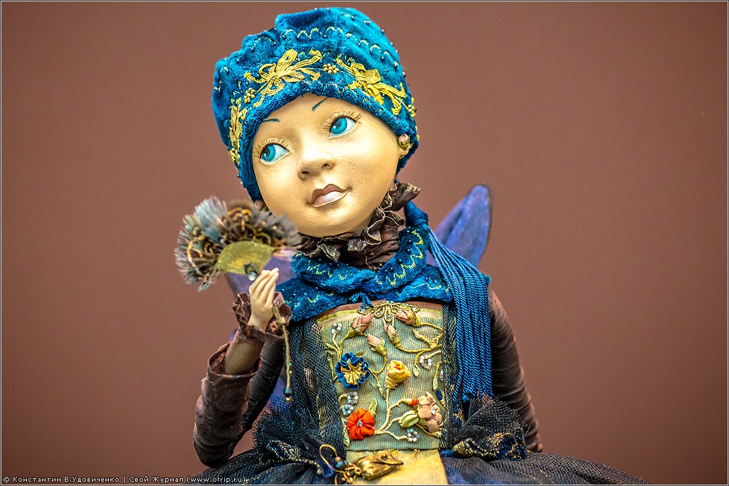 4-я Международная выставка Искусство куклы (14.12.2013) 8565s.jpg