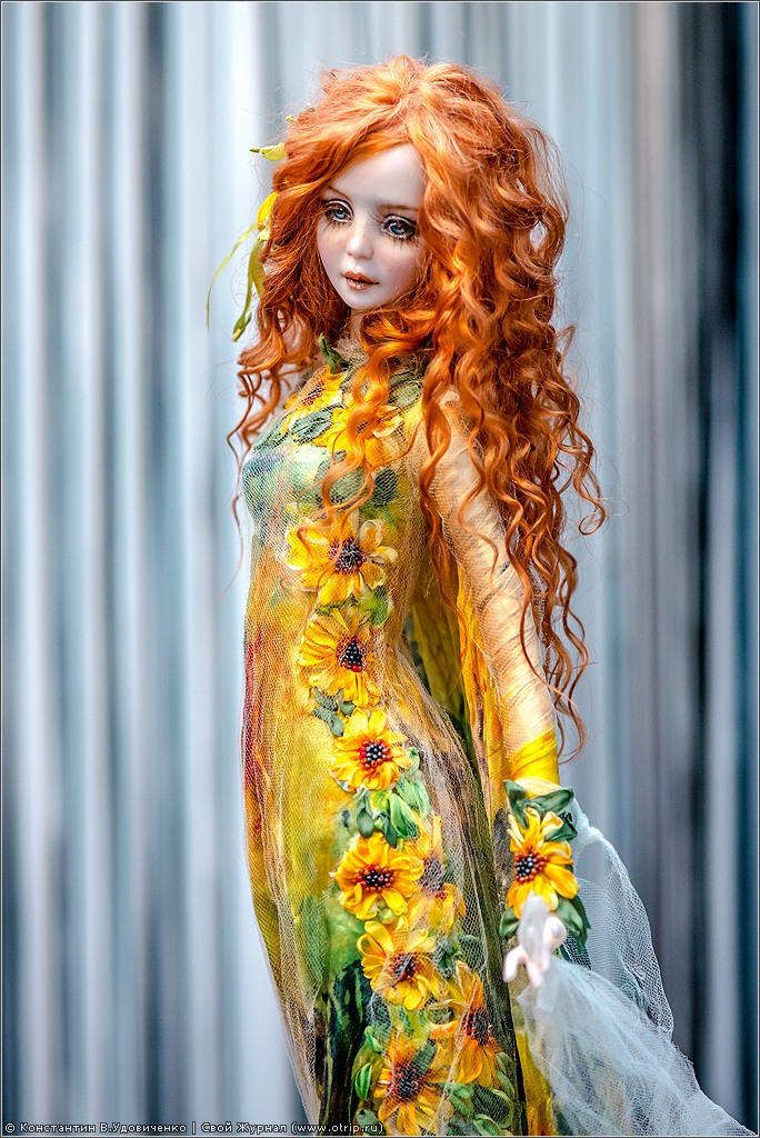 4-я Международная выставка Искусство куклы (14.12.2013) 8739s.jpg