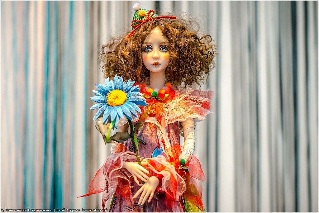 4-я Международная выставка Искусство куклы (14.12.2013) 8751s.jpg