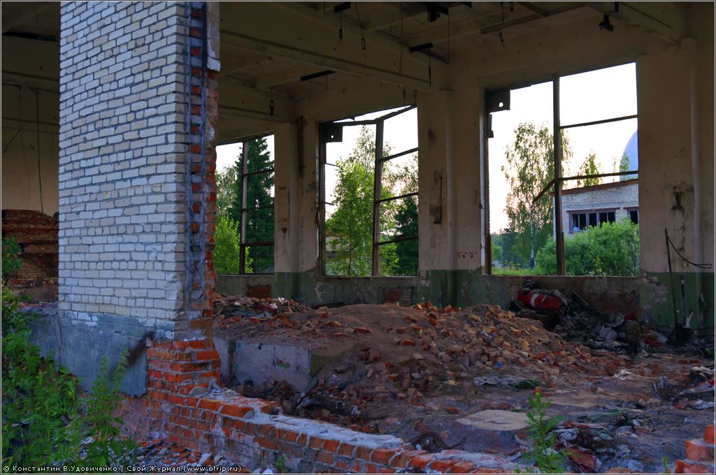 Позиции системы А-135 ПРО Москвы (26.06.2010) 0217s_2.jpg