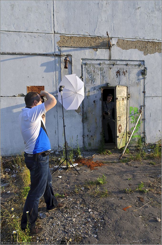 Позиции системы А-135 ПРО Москвы (26.06.2010) 0254s_2.jpg