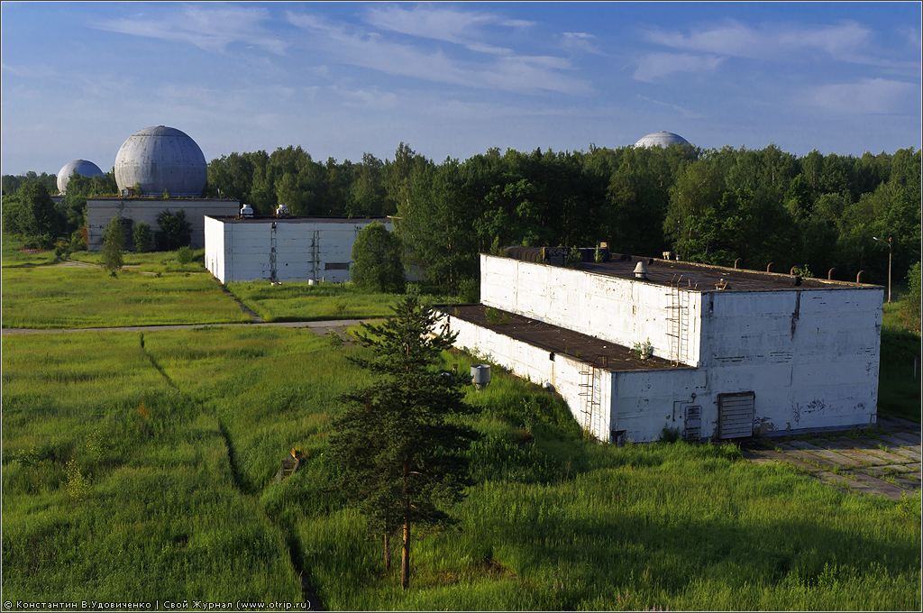 Позиции системы А-135 ПРО Москвы (26.06.2010) 0265s_2.jpg