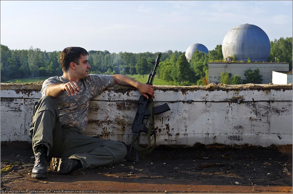 Позиции системы А-135 ПРО Москвы (26.06.2010) 0276s_2.jpg