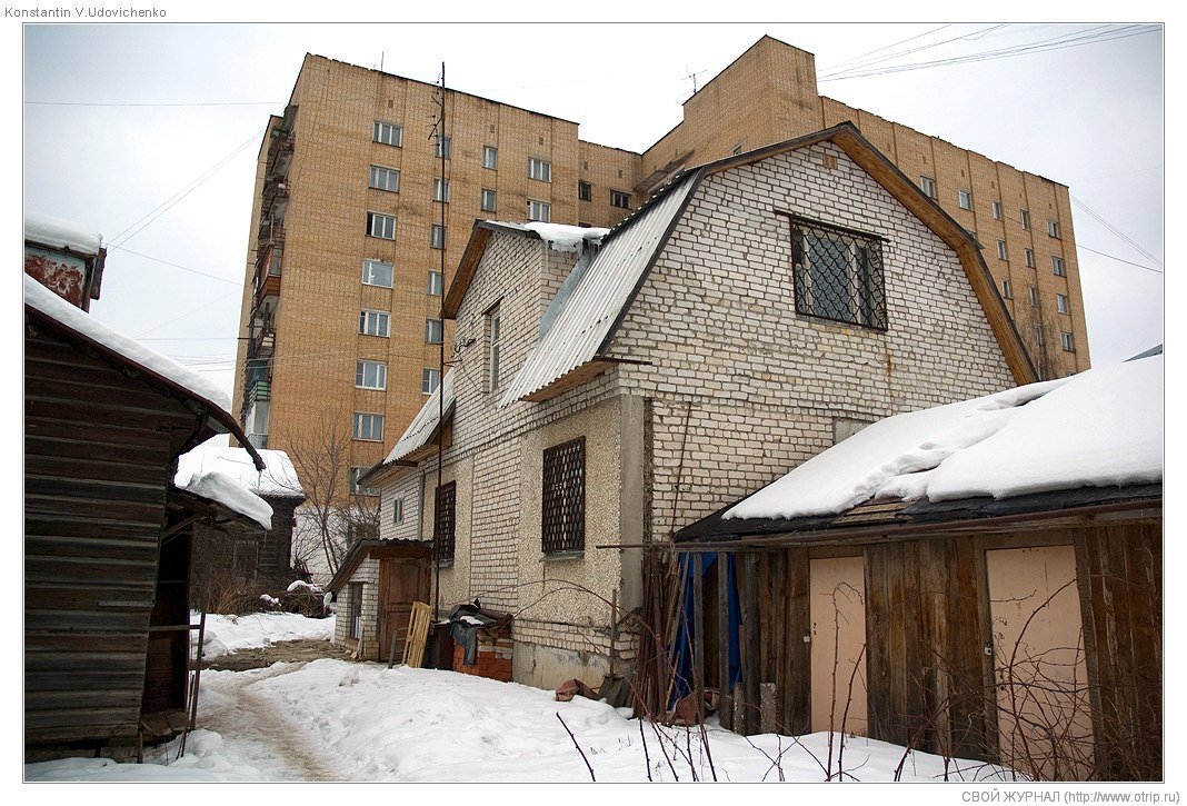 Александров, ч.1 (15.03.2009) 7799s_2.jpg