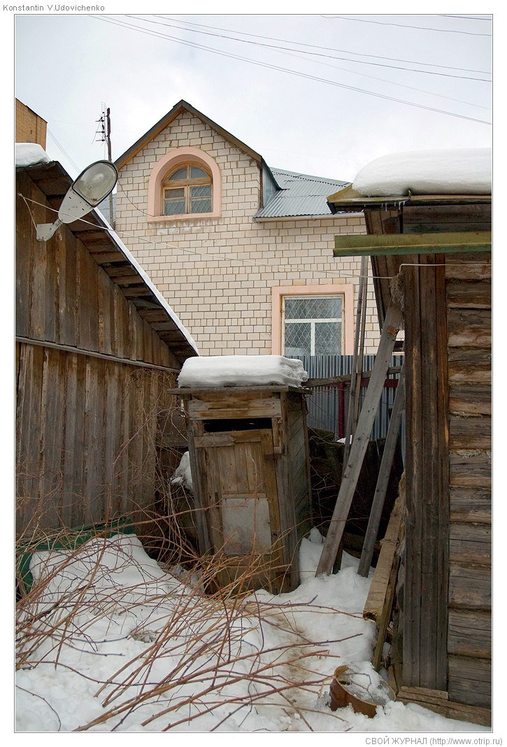 Александров, ч.1 (15.03.2009) 7800s_2.jpg
