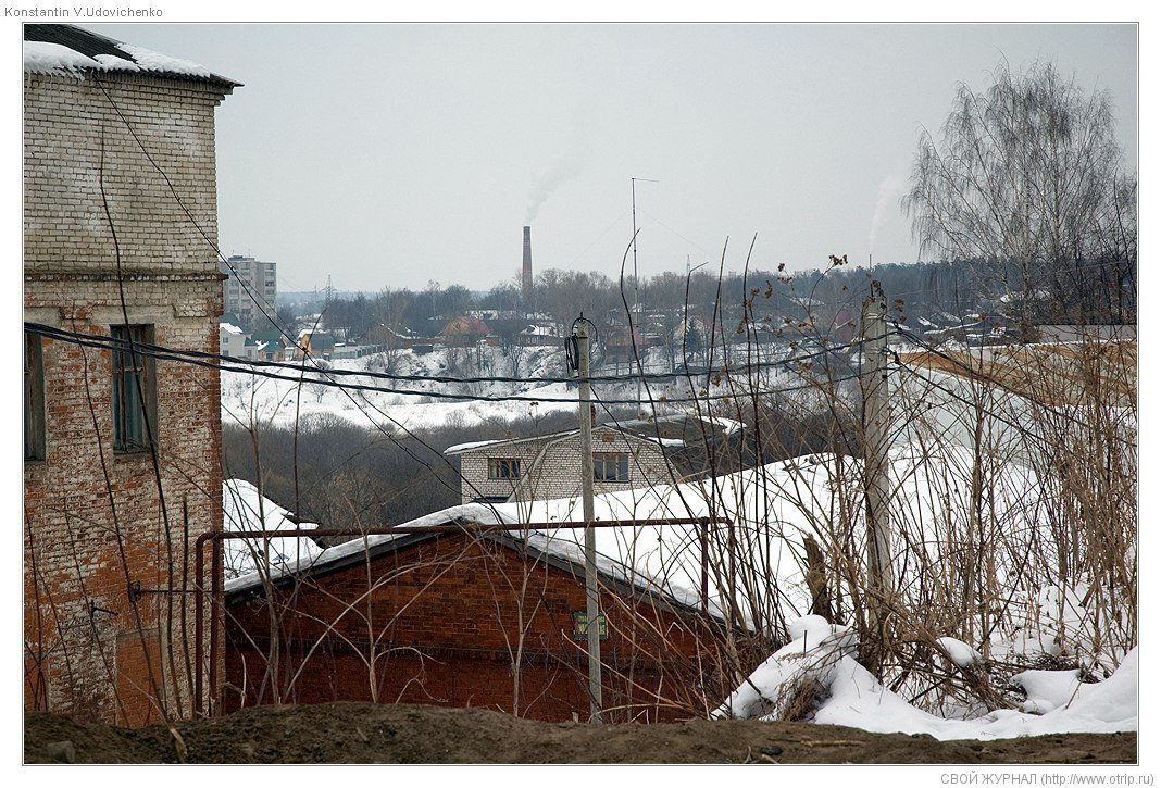 Александров, ч.1 (15.03.2009) 7803s_2.jpg