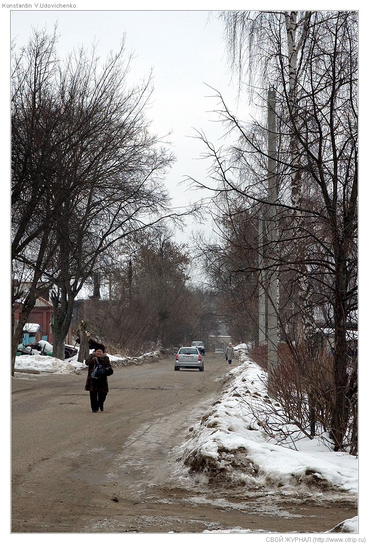 Александров, ч.1 (15.03.2009) 7806s_2.jpg