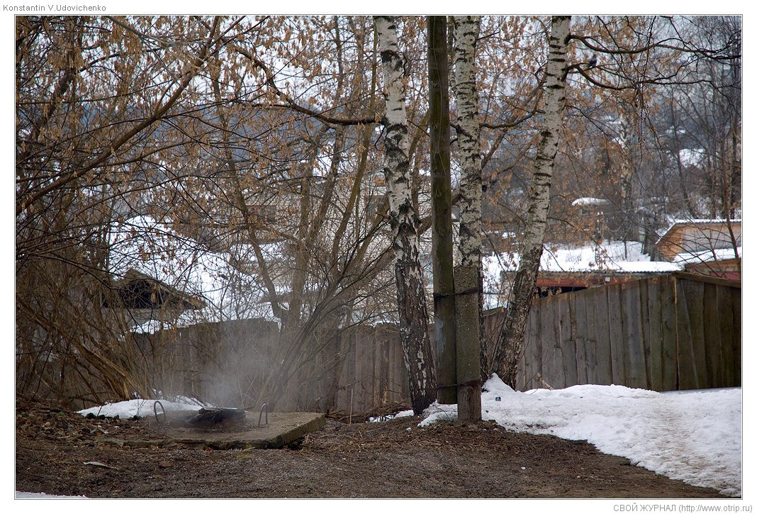 Александров, ч.1 (15.03.2009) 7810s_2.jpg