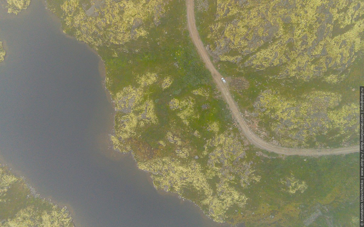 Экспедиция atdushy (06-08.08.2016) img00025s.jpg