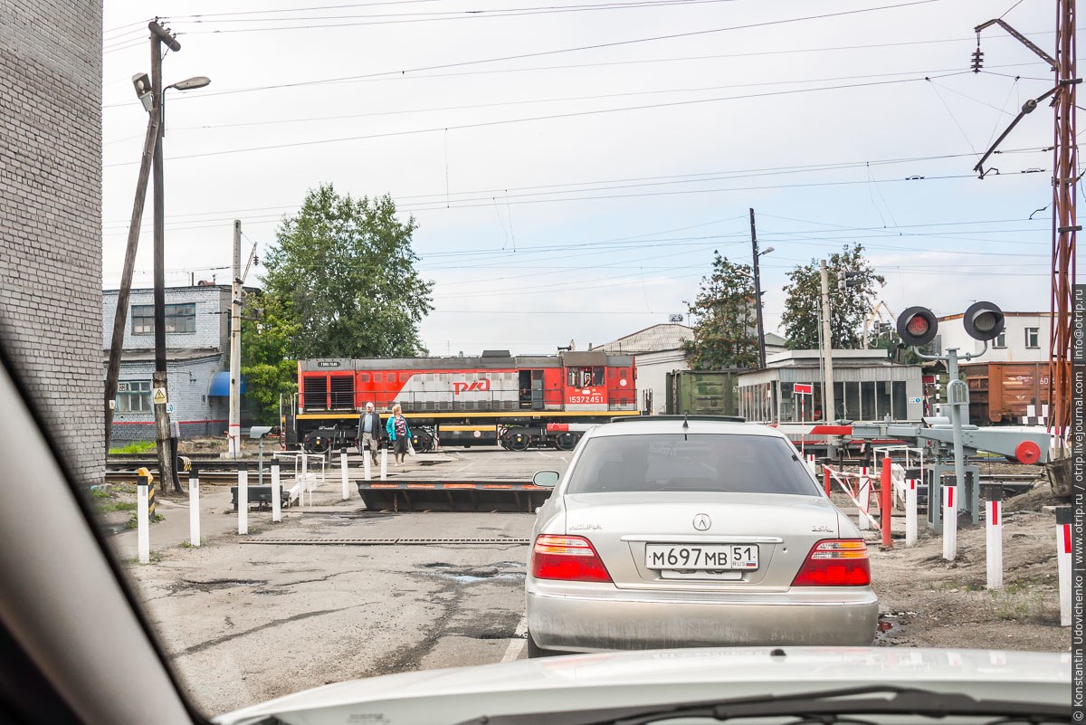 Экспедиция atdushy (06-08.08.2016) img7613s.jpg