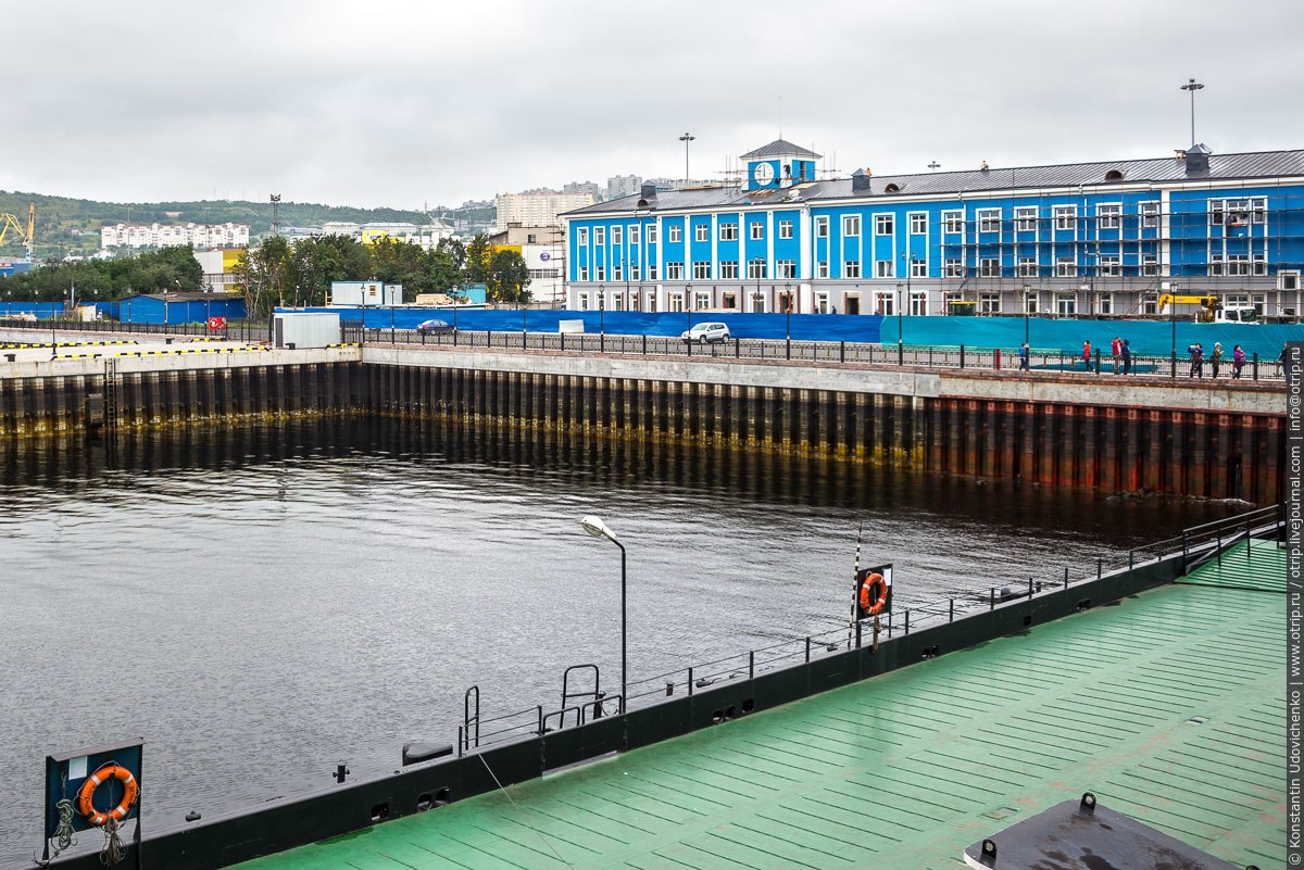 Экспедиция atdushy (06-08.08.2016) img7801s.jpg
