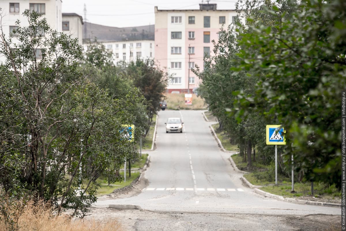 Экспедиция atdushy (06-08.08.2016) nikel_img7956s.jpg