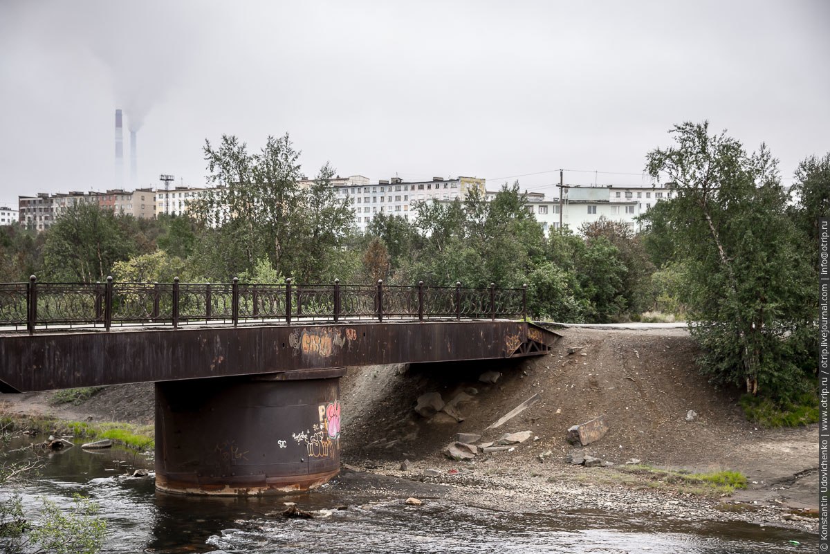 Экспедиция atdushy (06-08.08.2016) nikel_img7964s.jpg