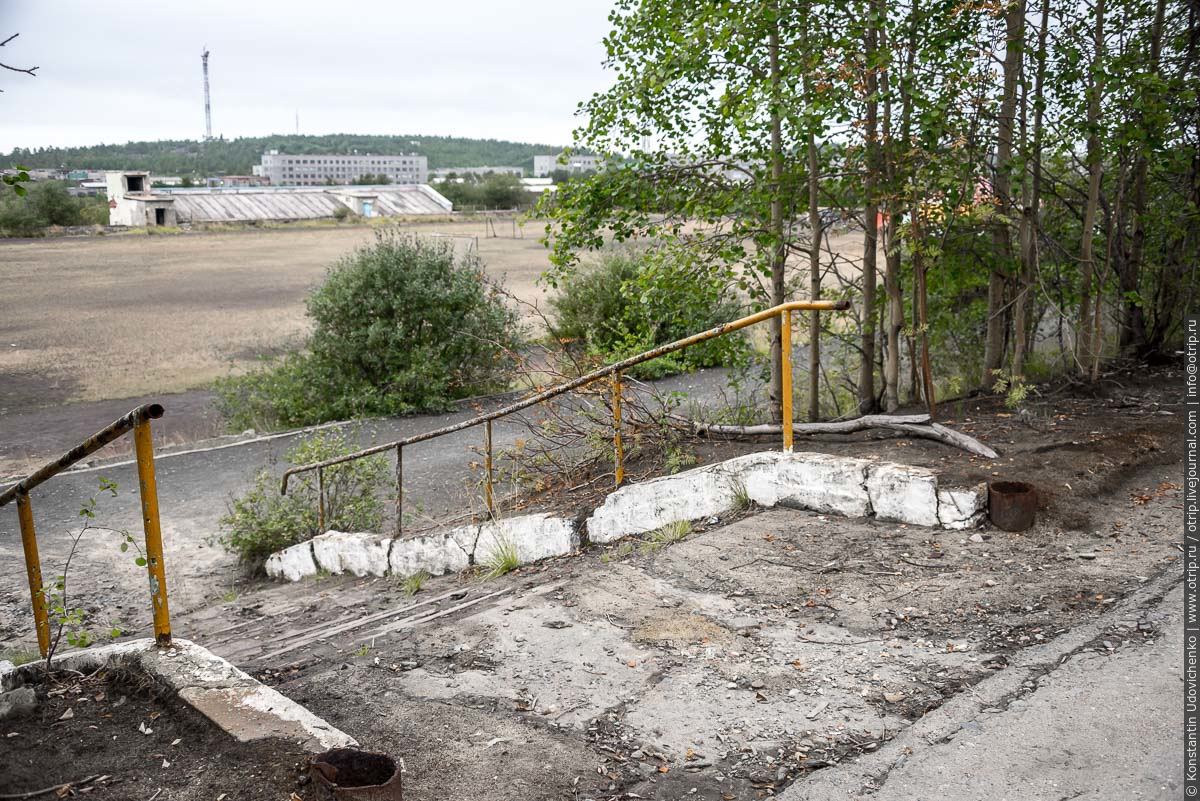 Экспедиция atdushy (06-08.08.2016) nikel_img8008s.jpg