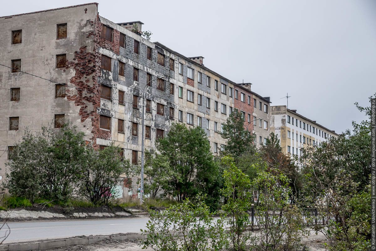 Экспедиция atdushy (06-08.08.2016) nikel_img8033s.jpg