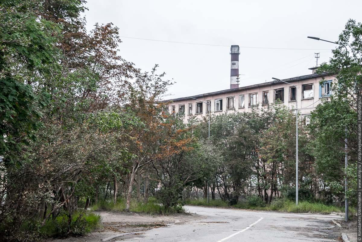 Экспедиция atdushy (06-08.08.2016) nikel_img8037s.jpg