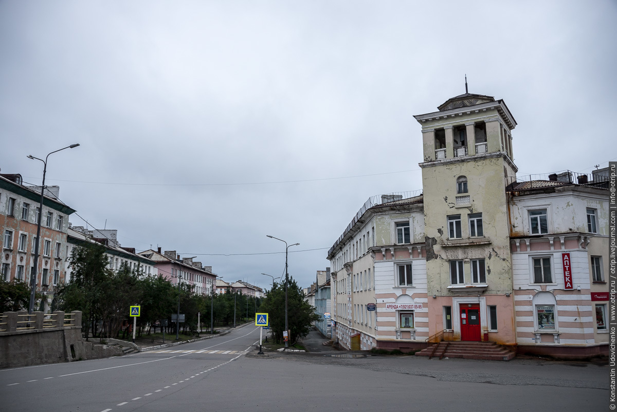 Экспедиция atdushy (06-08.08.2016) nikel_img8060s.jpg