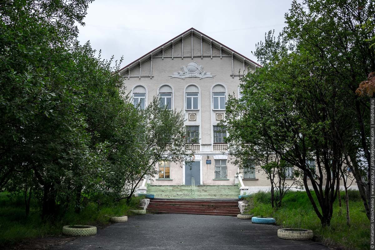 Экспедиция atdushy (06-08.08.2016) nikel_img8072s.jpg