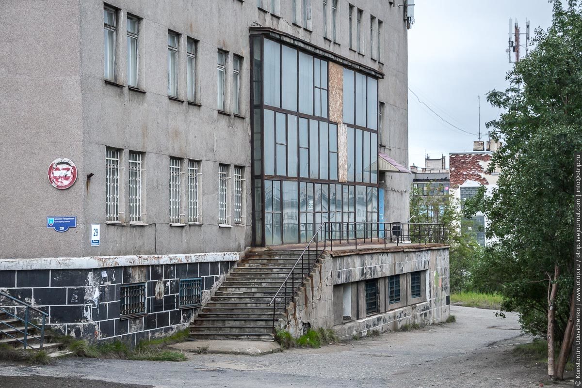 Экспедиция atdushy (06-08.08.2016) nikel_img8080s.jpg