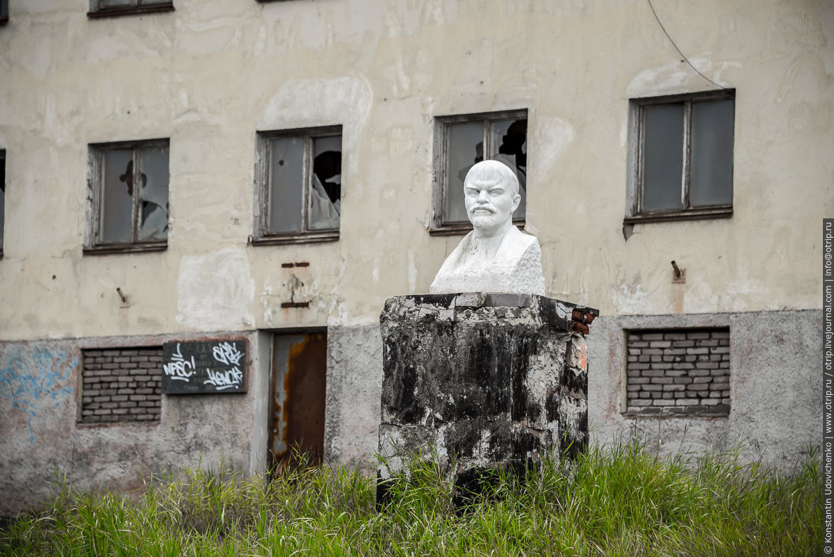 Экспедиция atdushy (06-08.08.2016) nikel_img8103s.jpg