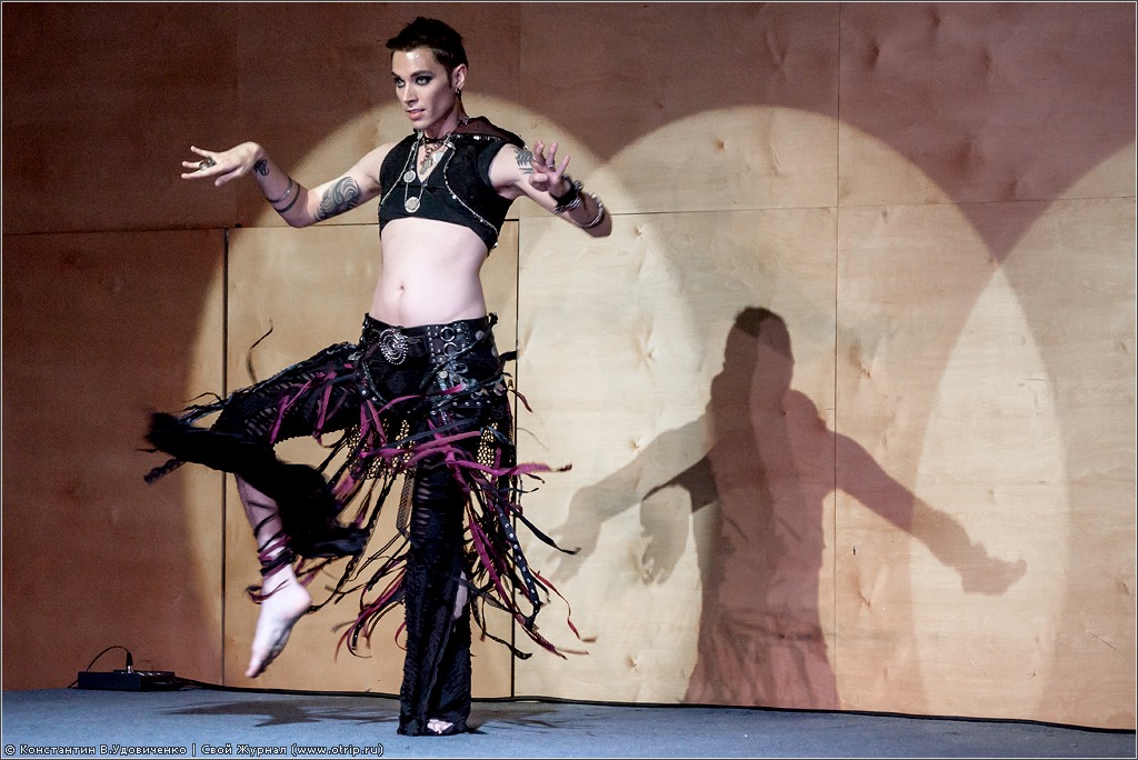 Autumn Tribal Cafe 2013 (21.09.2013) 113-0587s.jpg
