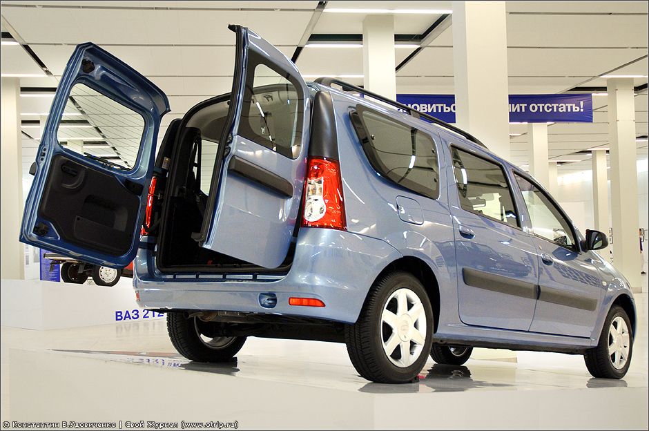 Автоваз, Люди и машины (23.07.2011) 0896s_2.jpg