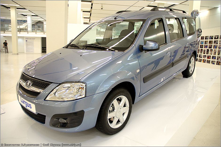 Автоваз, Люди и машины (23.07.2011) 0905s_2.jpg