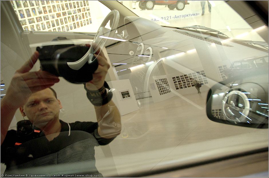 Автоваз, Люди и машины (23.07.2011) 0942s_2.jpg