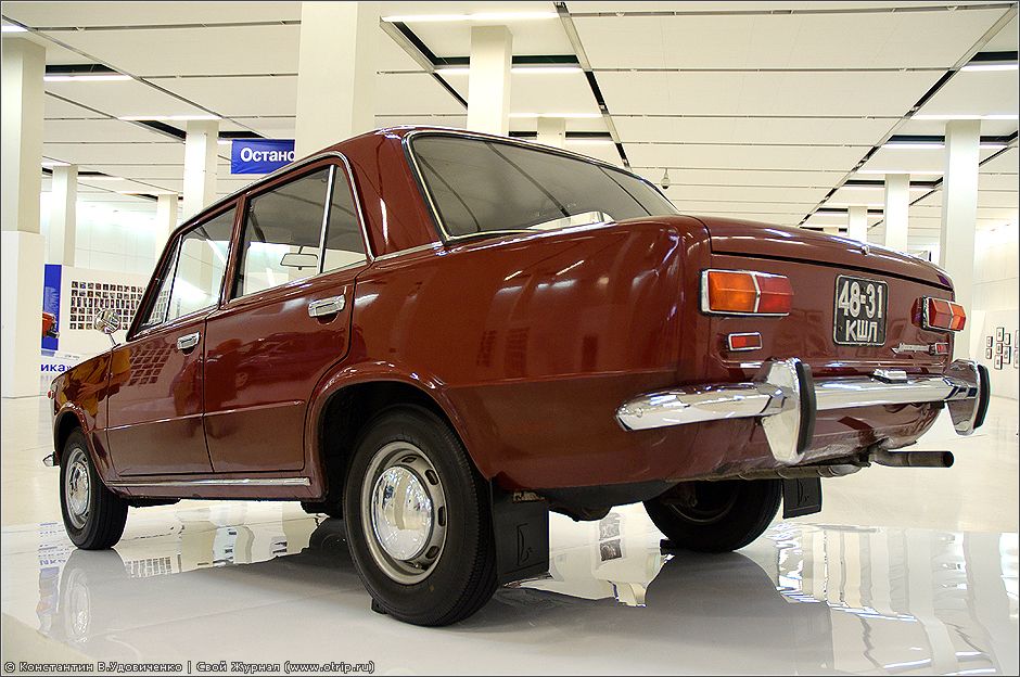 Автоваз, Люди и машины (23.07.2011) 0961s_2.jpg