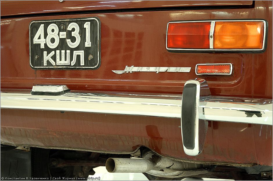 Автоваз, Люди и машины (23.07.2011) 0967s_2.jpg