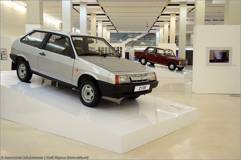 Автоваз, Люди и машины (23.07.2011) 1031s_2.jpg