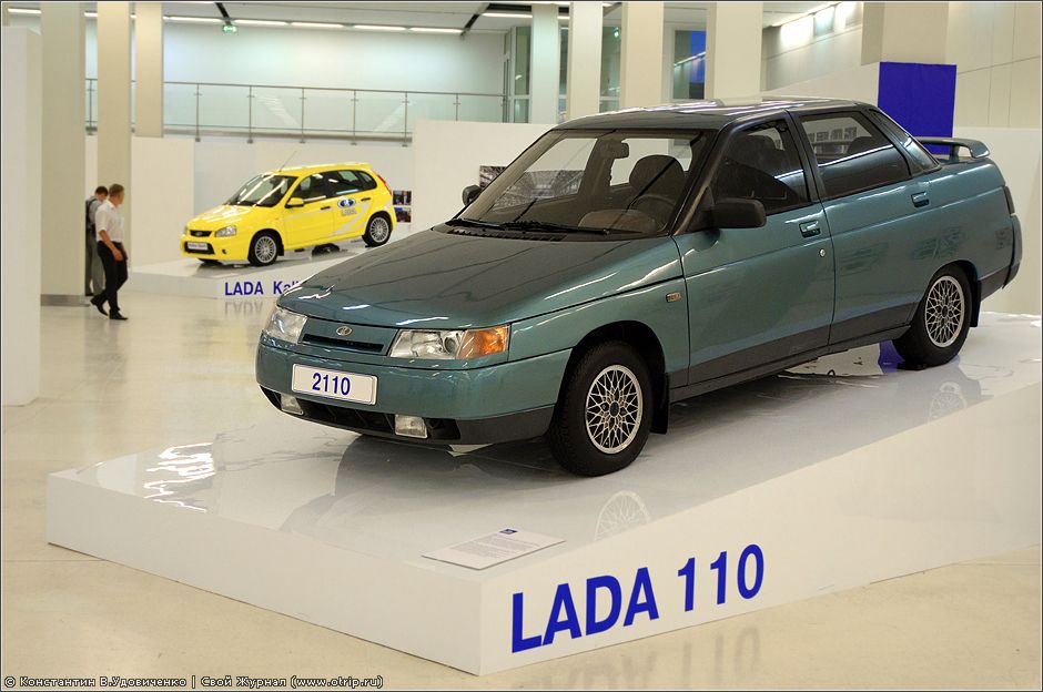 Автоваз, Люди и машины (23.07.2011) 1035s_2.jpg