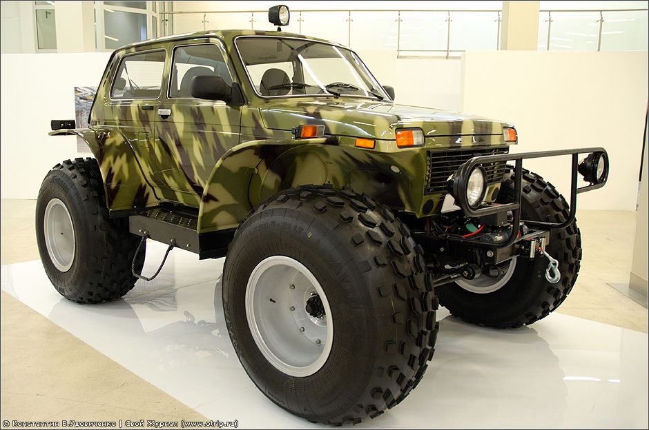 Автоваз, Люди и машины (23.07.2011) 1076s_2.jpg