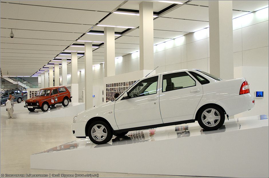 Автоваз, Люди и машины (23.07.2011) 1099s_2.jpg