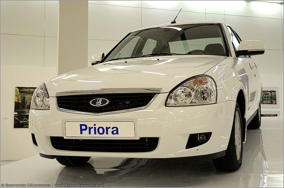 Автоваз, Люди и машины (23.07.2011) 1104s_2.jpg