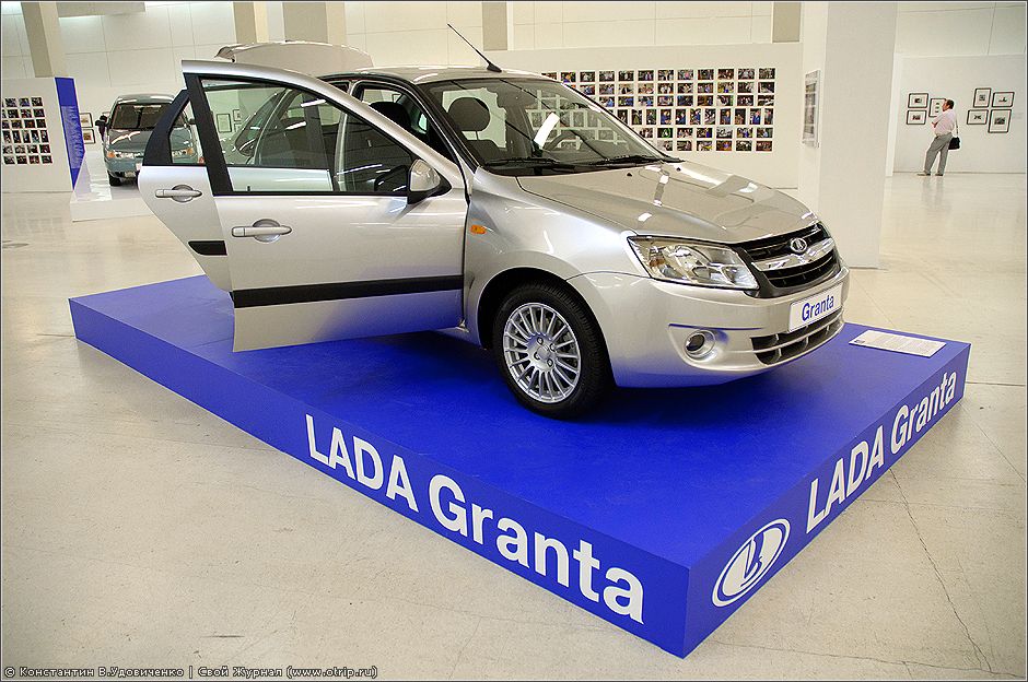 Автоваз, Люди и машины (23.07.2011) 1115s_2.jpg
